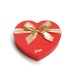 Heart Bonbonnière Praline Hearts 15 pcs.